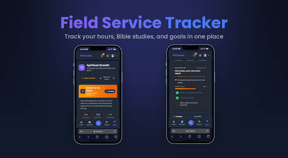 Put Your Field Service on Autopilot. Run the Whole Day
